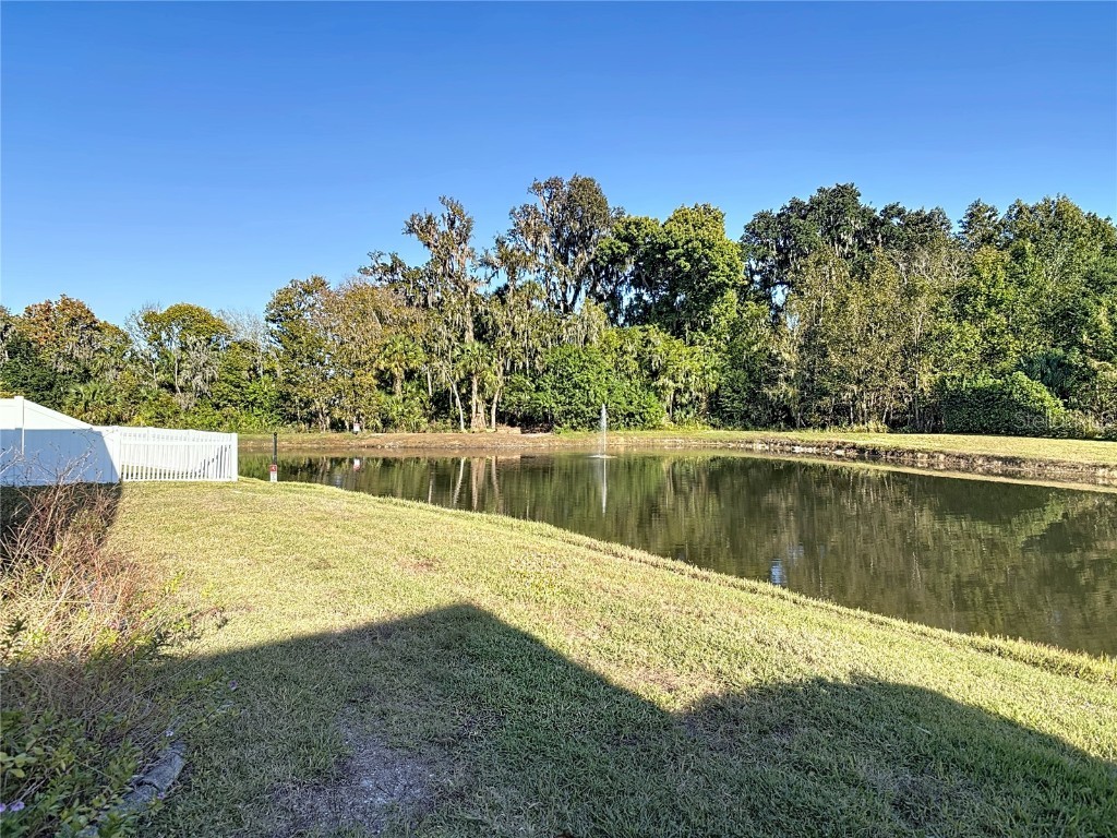 530 Coral Trace Boulevard Edgewater FL 32132 NS1086539 image9