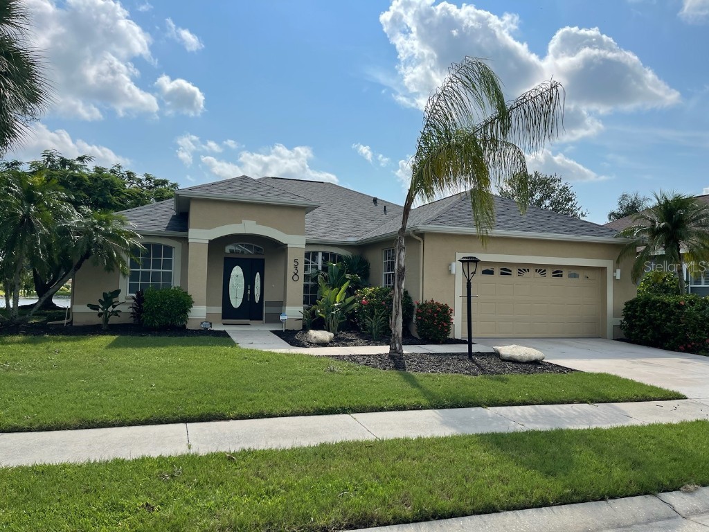 530 Country Lane Bradenton FL 34212 A4619520 image1