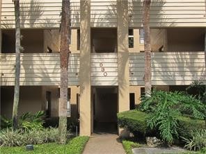530 Cranes Way #102 Altamonte Springs FL 32701 O6002288 image1
