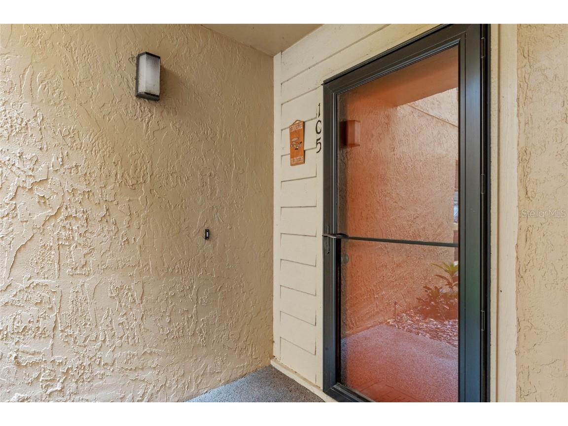 530 Cranes Way #105 Altamonte Springs FL 32701 O6107494 image1