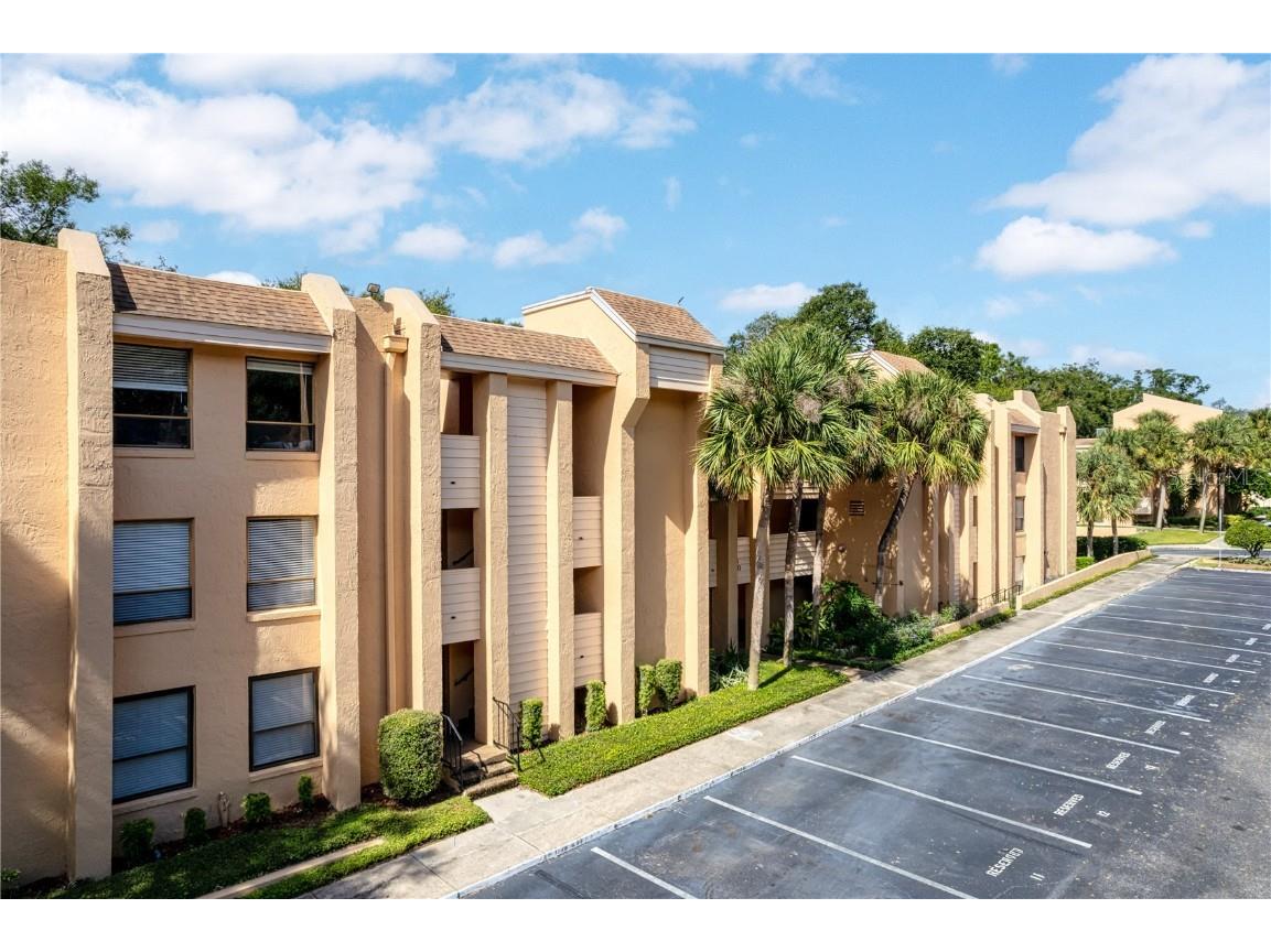 530 Cranes Way #303 Altamonte Springs FL 32701 O6152639 image1