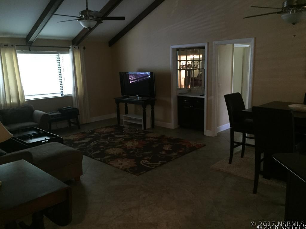 530 Club House Boulevard New Smyrna Beach FL 32168 NS1032904 image4