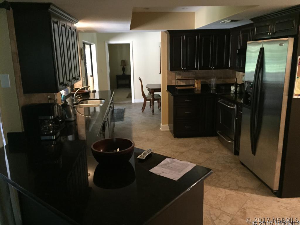 530 Club House Boulevard New Smyrna Beach FL 32168 NS1032904 image5