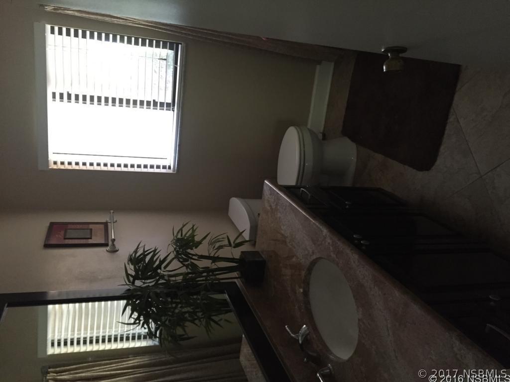 530 Club House Boulevard New Smyrna Beach FL 32168 NS1032904 image6