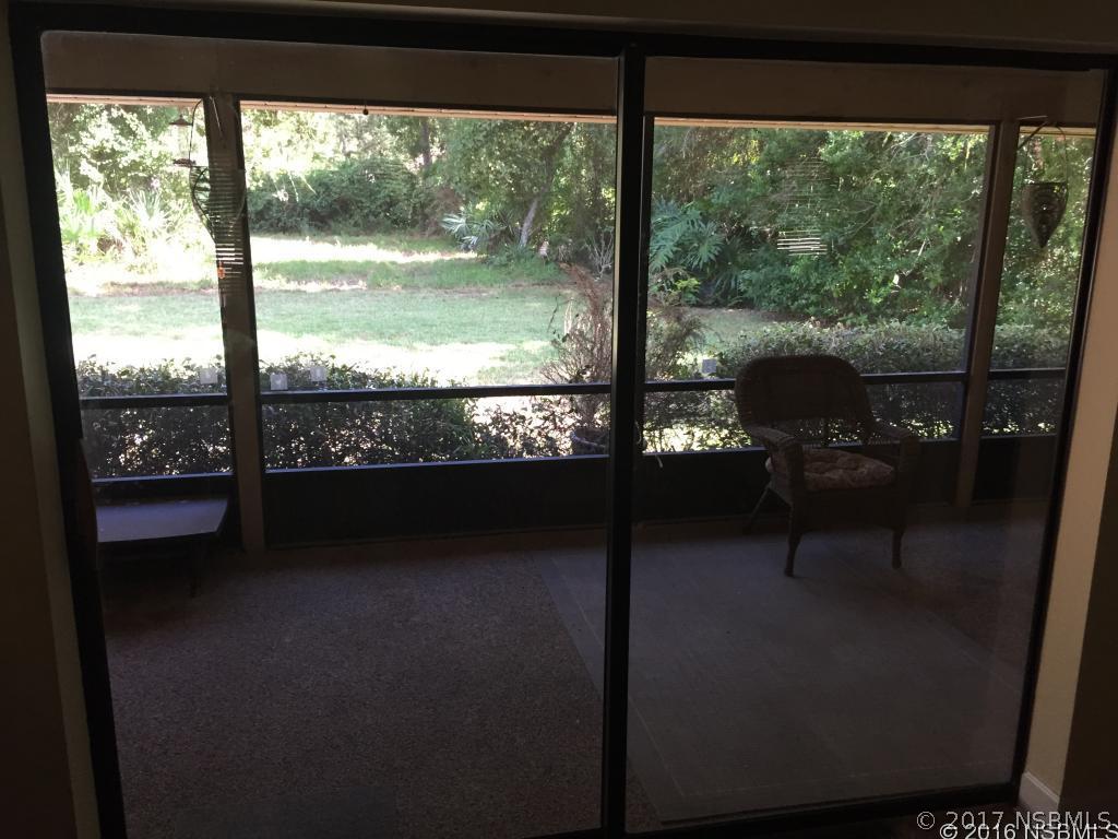 530 Club House Boulevard New Smyrna Beach FL 32168 NS1032904 image7