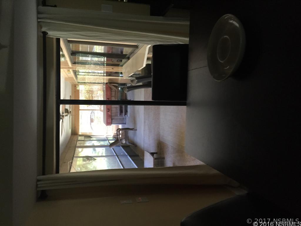 530 Club House Boulevard New Smyrna Beach FL 32168 NS1032904 image8