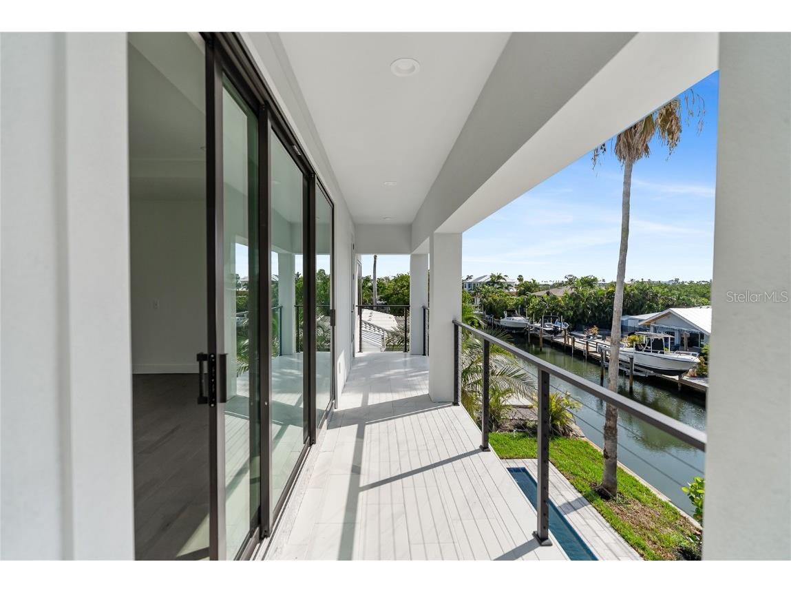 530 De Narvaez Drive Longboat Key FL 34228 A4669195 image11