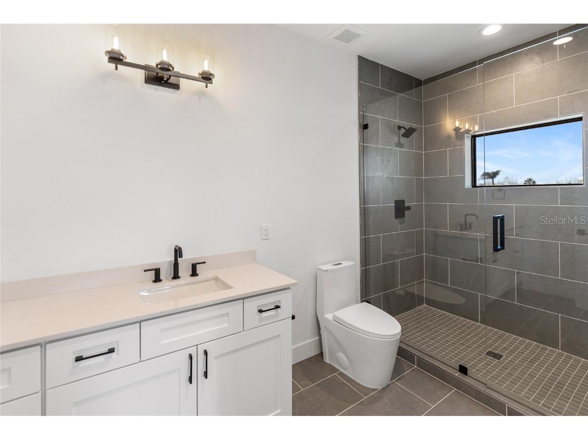 530 De Narvaez Drive Longboat Key FL 34228 A4669195 image12