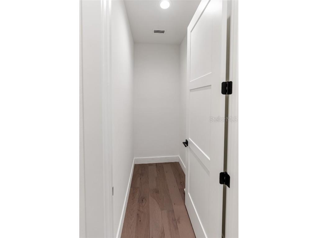 530 De Narvaez Drive Longboat Key FL 34228 A4669195 image15