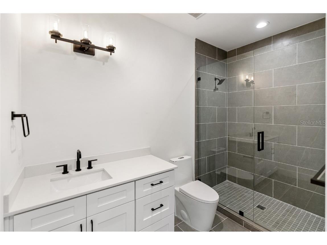 530 De Narvaez Drive Longboat Key FL 34228 A4669195 image16