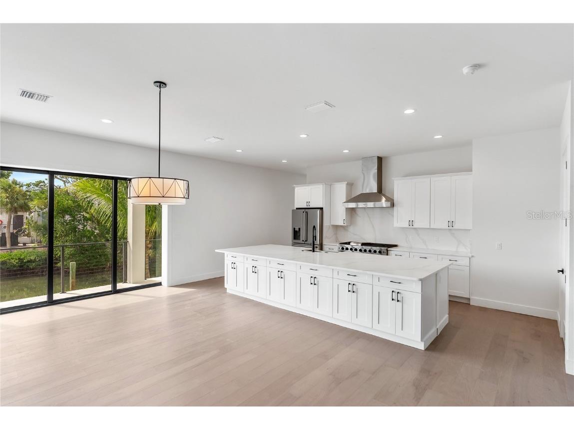 530 De Narvaez Drive Longboat Key FL 34228 A4669195 image17