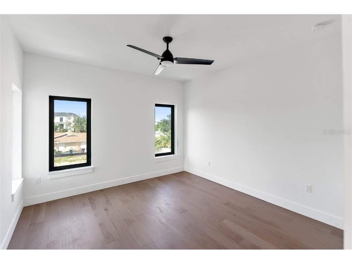 530 De Narvaez Drive Longboat Key FL 34228 A4669195 image19