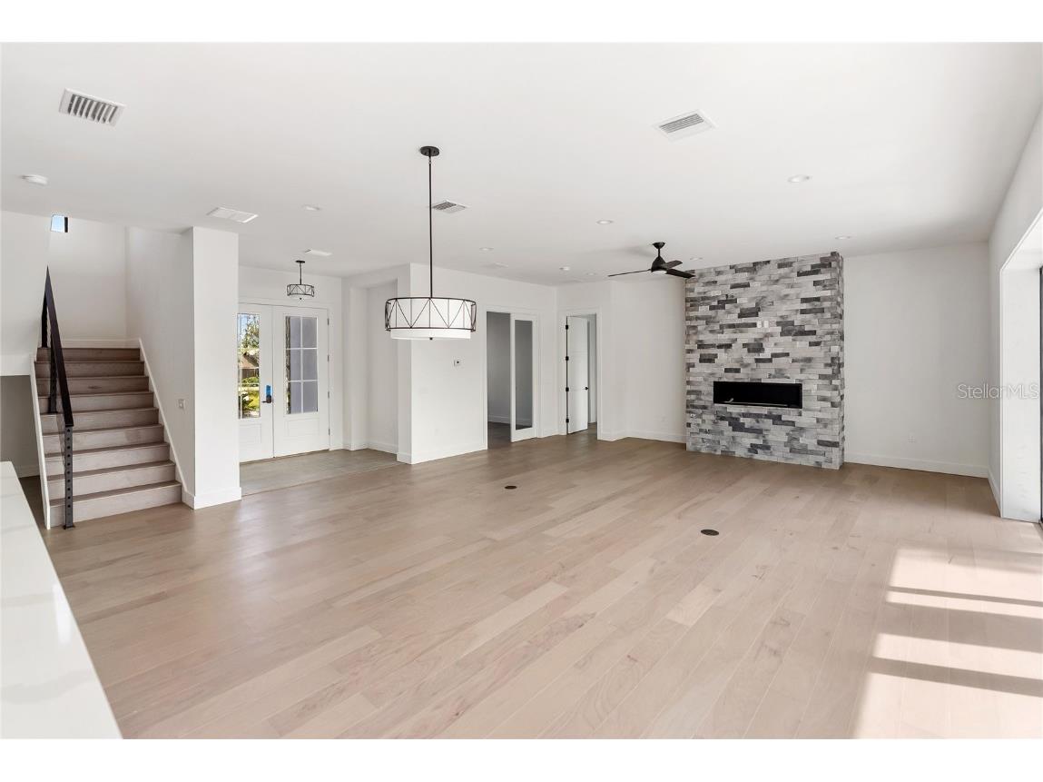 530 De Narvaez Drive Longboat Key FL 34228 A4669195 image20