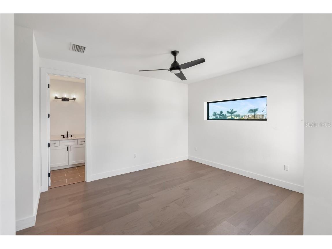 530 De Narvaez Drive Longboat Key FL 34228 A4669195 image21