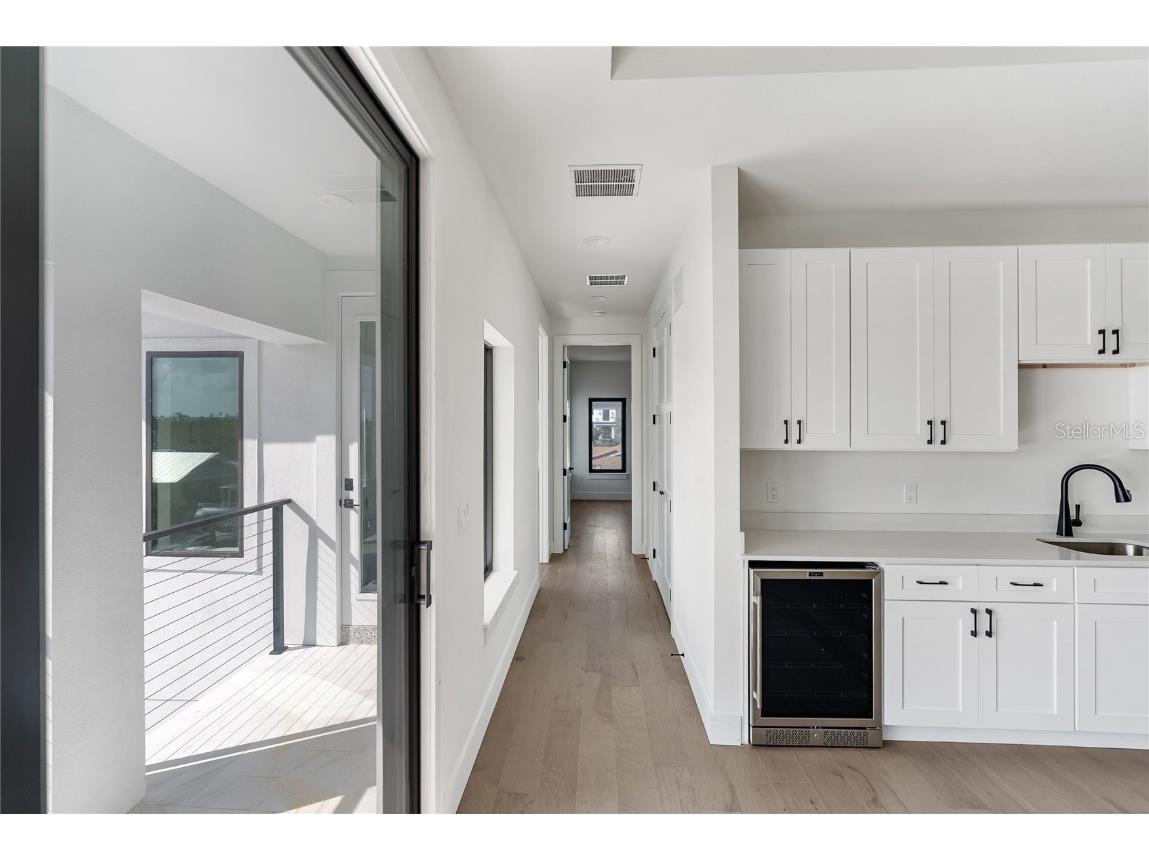 530 De Narvaez Drive Longboat Key FL 34228 A4669195 image22