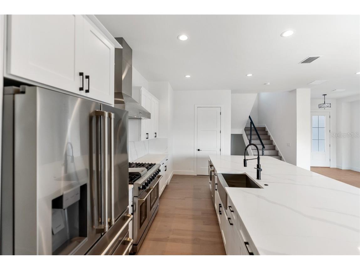 530 De Narvaez Drive Longboat Key FL 34228 A4669195 image24