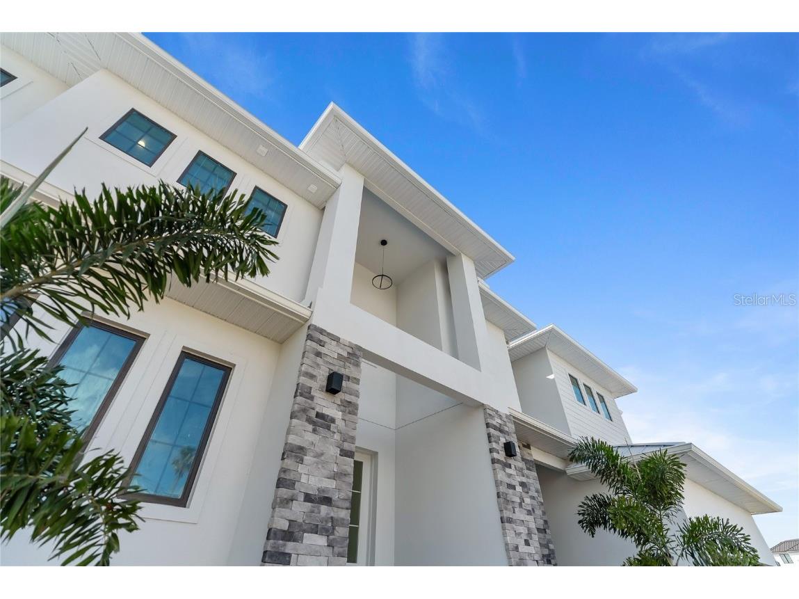 530 De Narvaez Drive Longboat Key FL 34228 A4669195 image25