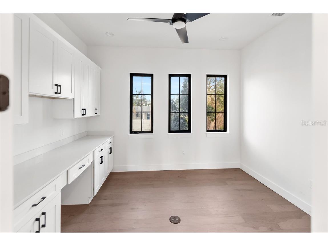 530 De Narvaez Drive Longboat Key FL 34228 A4669195 image26