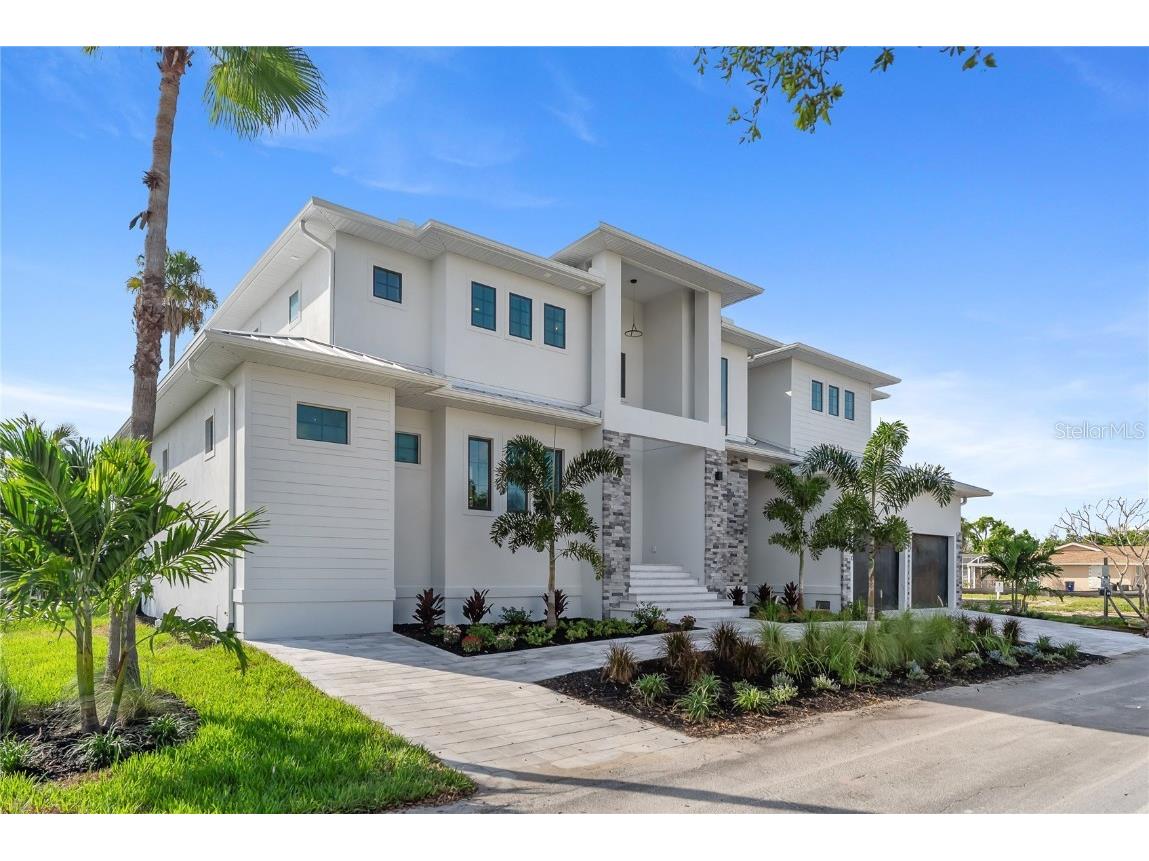 530 De Narvaez Drive Longboat Key FL 34228 A4669195 image27