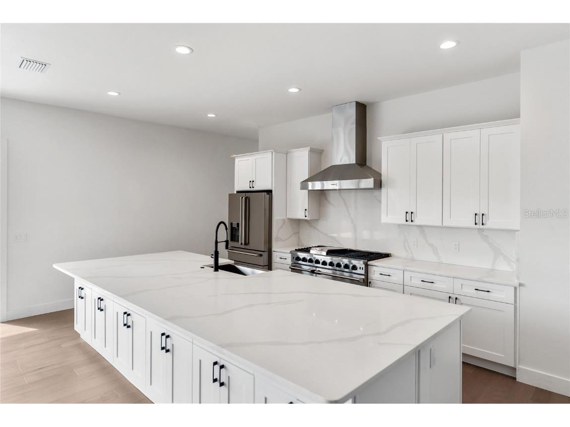 530 De Narvaez Drive Longboat Key FL 34228 A4669195 image29