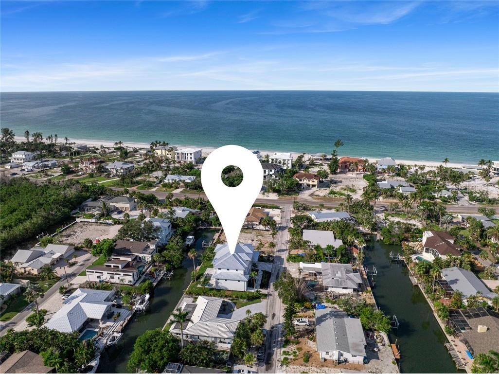 530 De Narvaez Drive Longboat Key FL 34228 A4669195 image3