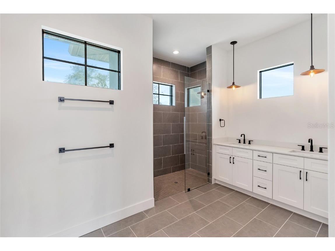 530 De Narvaez Drive Longboat Key FL 34228 A4669195 image30