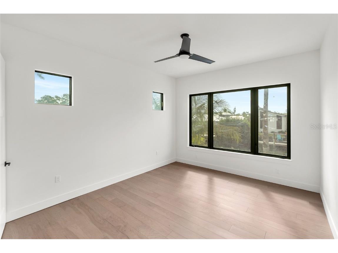 530 De Narvaez Drive Longboat Key FL 34228 A4669195 image32