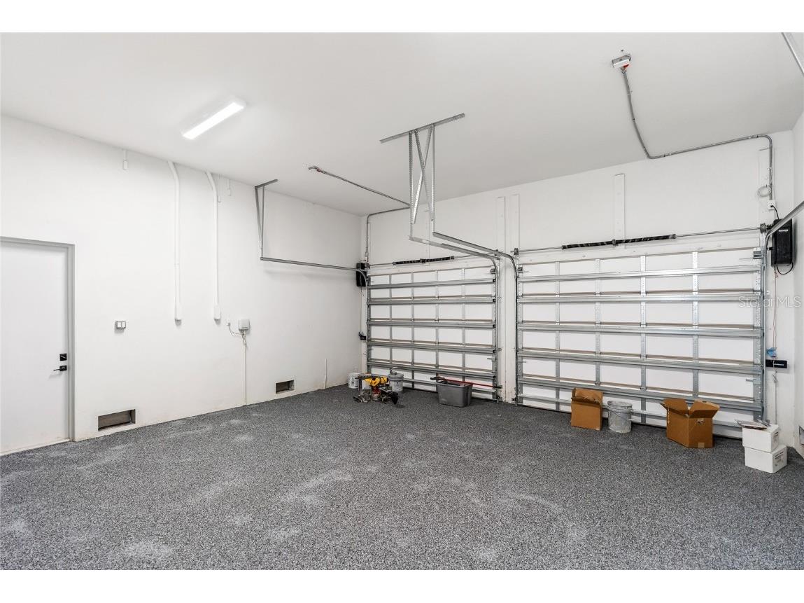 530 De Narvaez Drive Longboat Key FL 34228 A4669195 image34