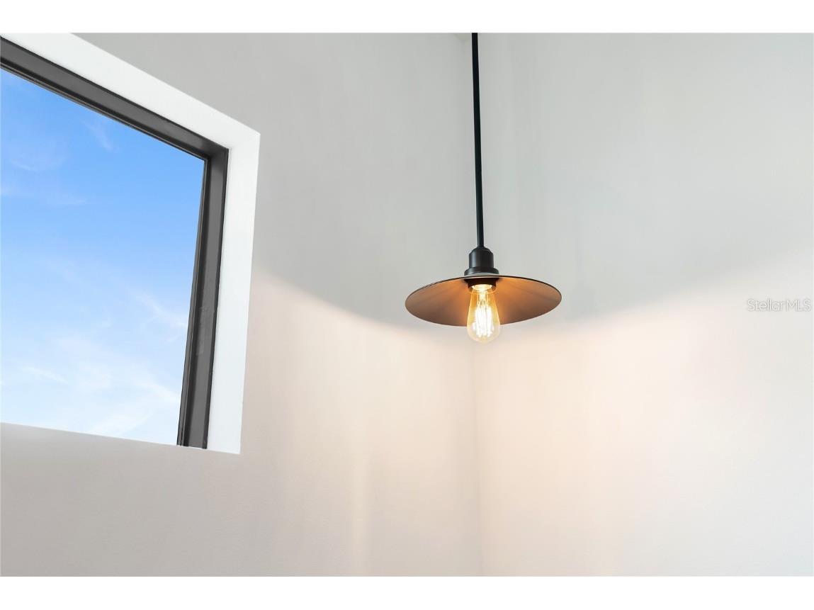 530 De Narvaez Drive Longboat Key FL 34228 A4669195 image35