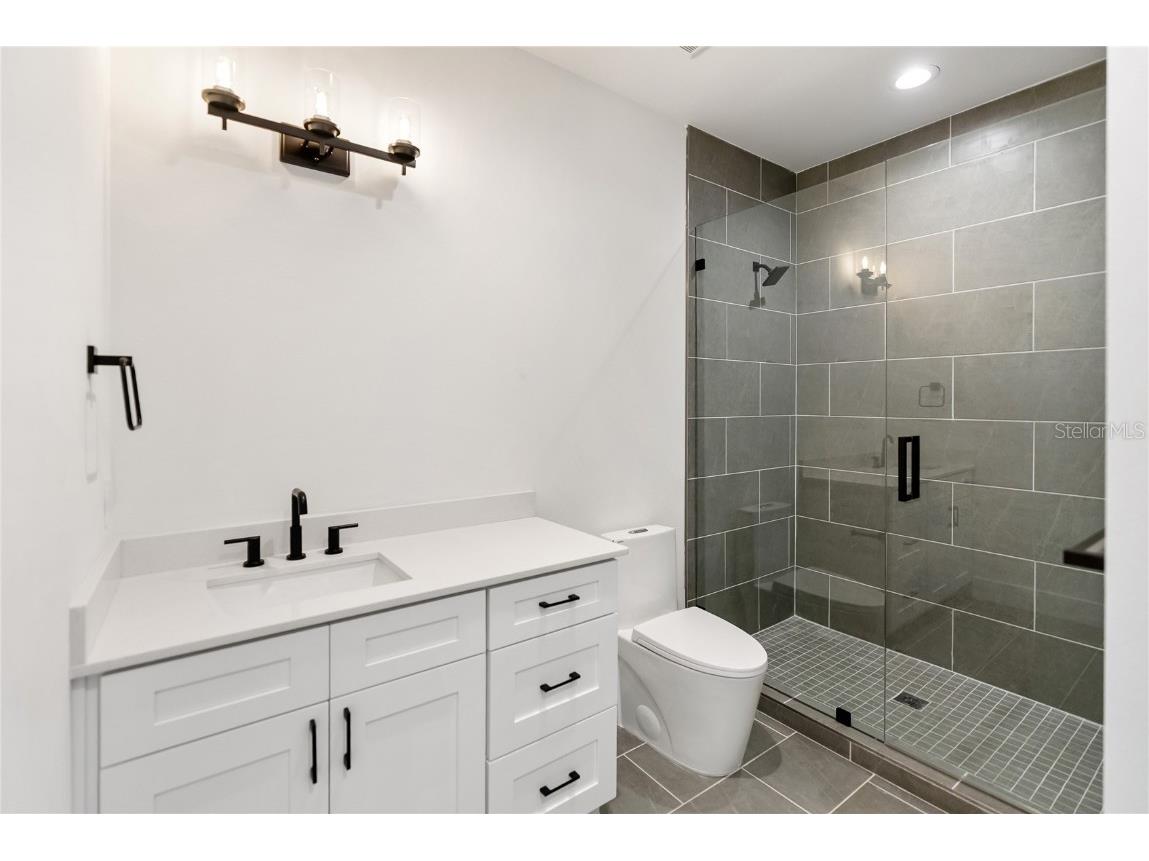 530 De Narvaez Drive Longboat Key FL 34228 A4669195 image36