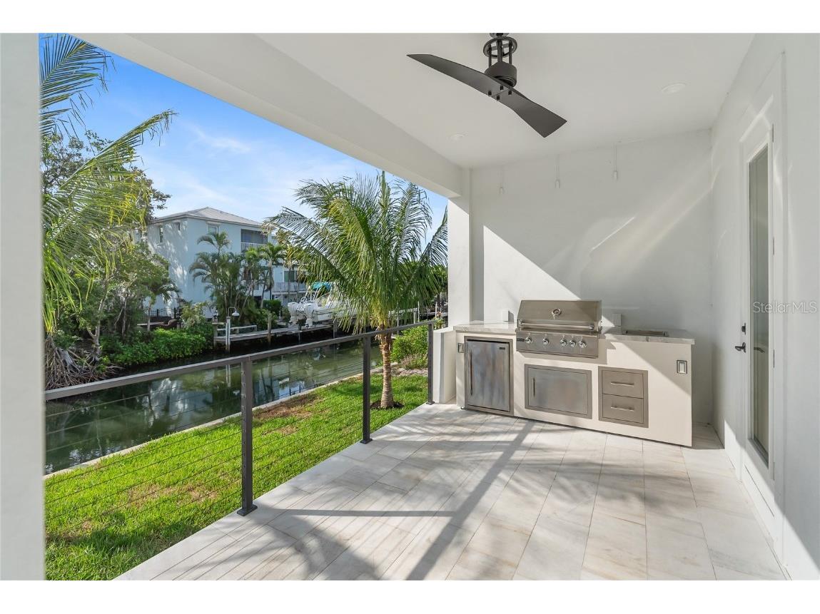 530 De Narvaez Drive Longboat Key FL 34228 A4669195 image38