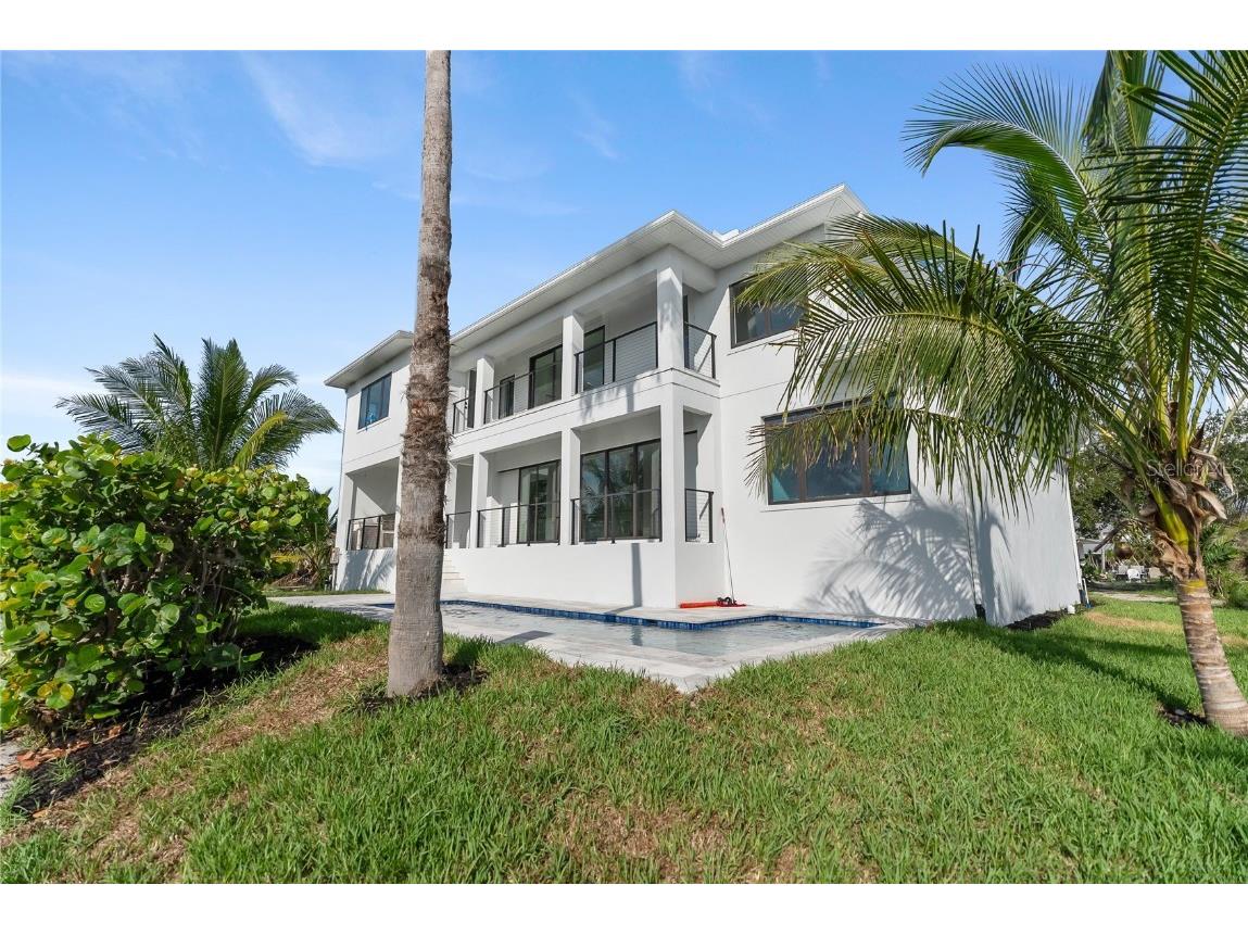 530 De Narvaez Drive Longboat Key FL 34228 A4669195 image39