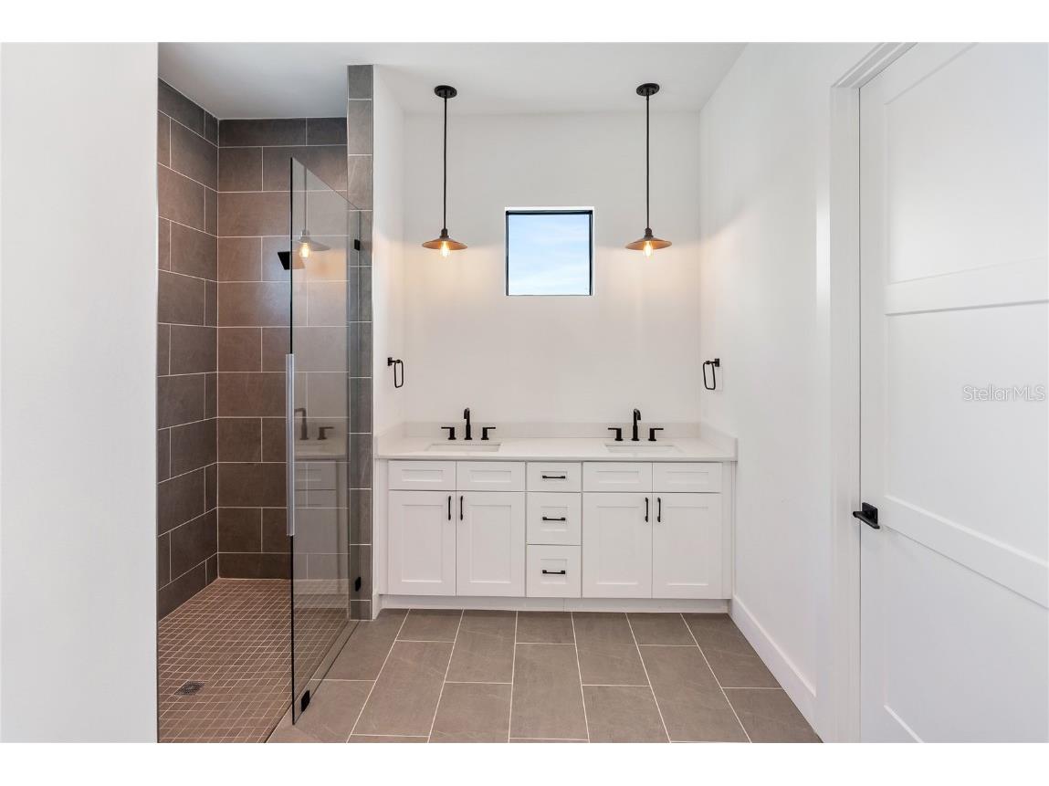 530 De Narvaez Drive Longboat Key FL 34228 A4669195 image42