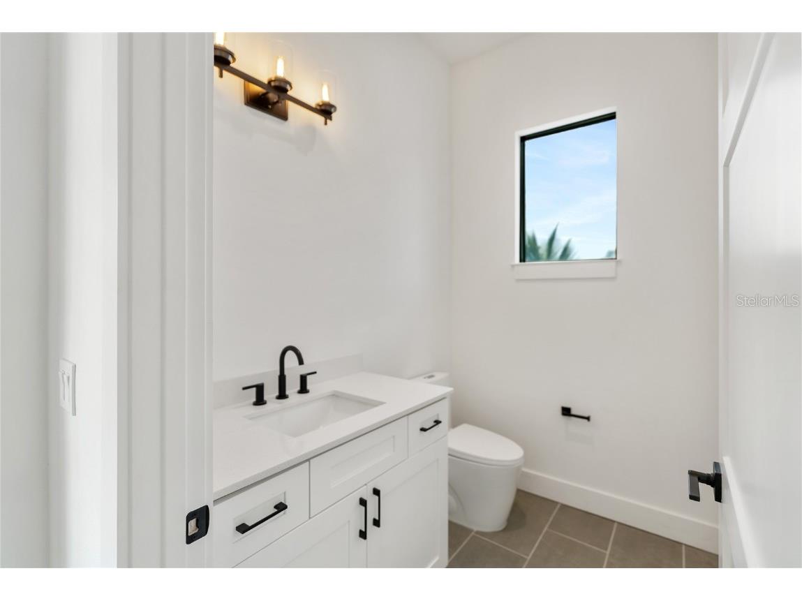 530 De Narvaez Drive Longboat Key FL 34228 A4669195 image43