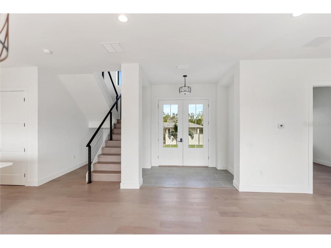 530 De Narvaez Drive Longboat Key FL 34228 A4669195 image44