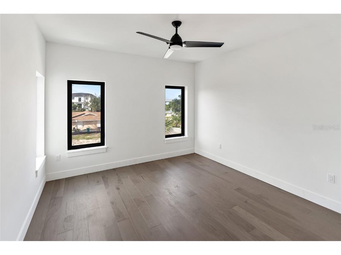 530 De Narvaez Drive Longboat Key FL 34228 A4669195 image45