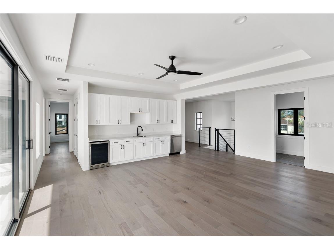 530 De Narvaez Drive Longboat Key FL 34228 A4669195 image46