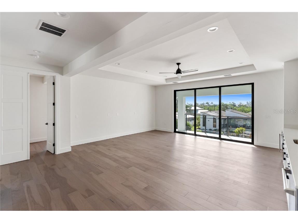 530 De Narvaez Drive Longboat Key FL 34228 A4669195 image47