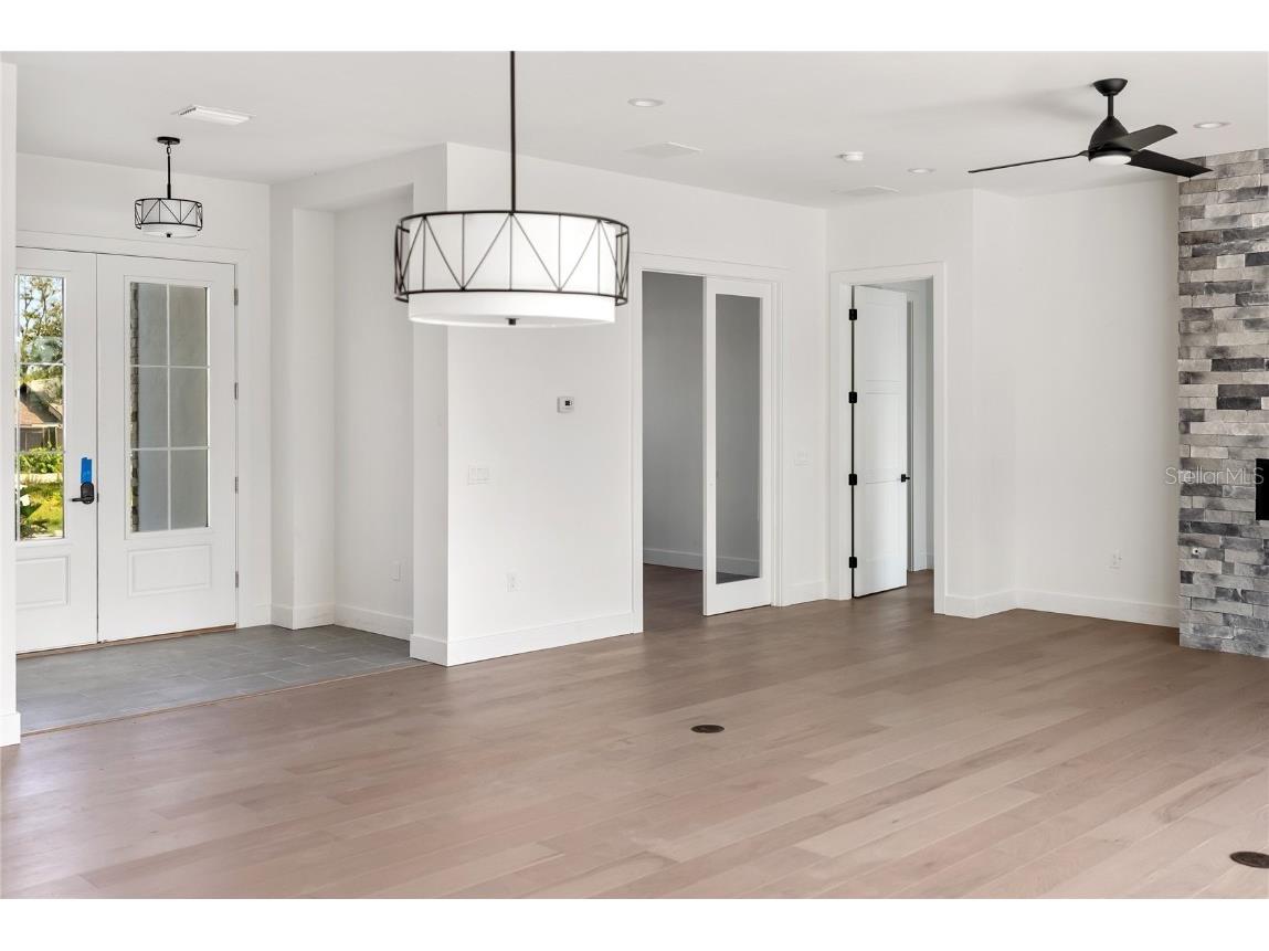 530 De Narvaez Drive Longboat Key FL 34228 A4669195 image48