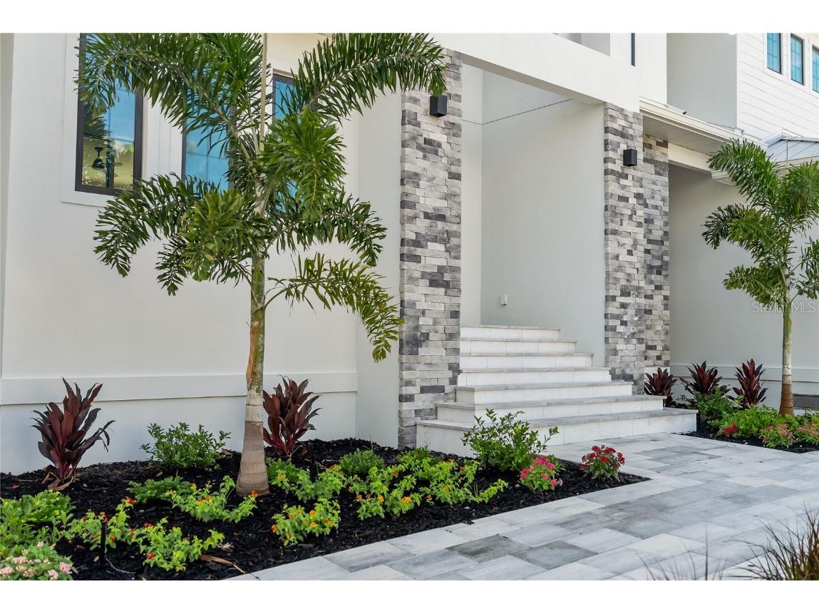 530 De Narvaez Drive Longboat Key FL 34228 A4669195 image49