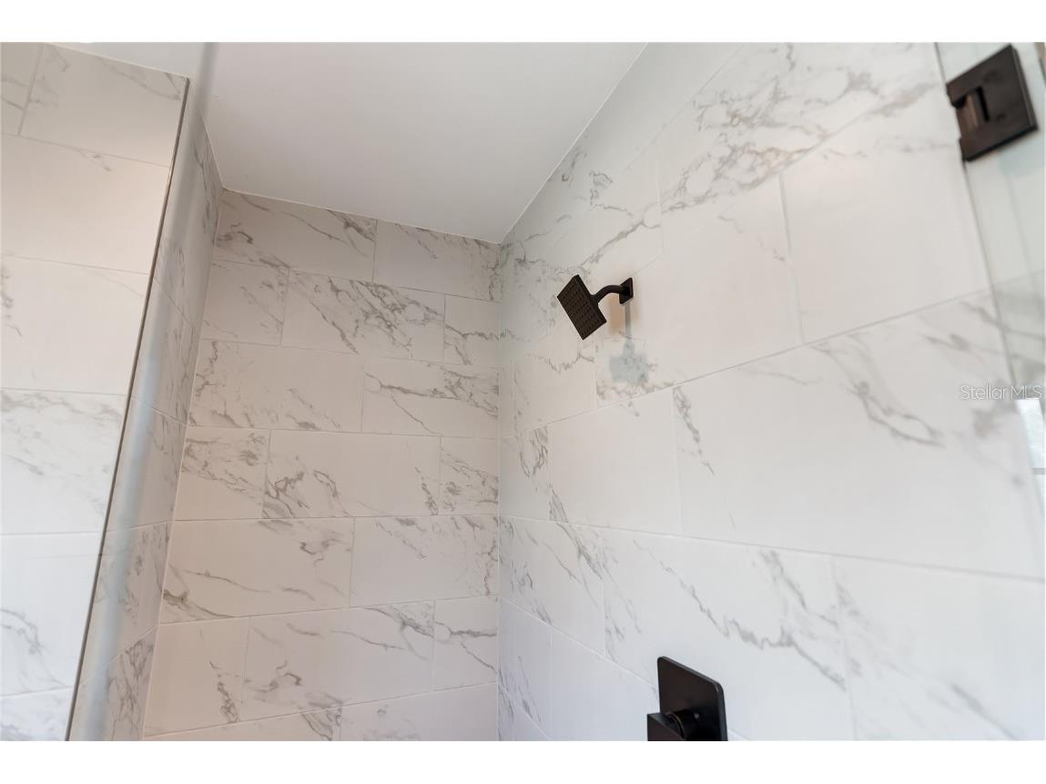 530 De Narvaez Drive Longboat Key FL 34228 A4669195 image51