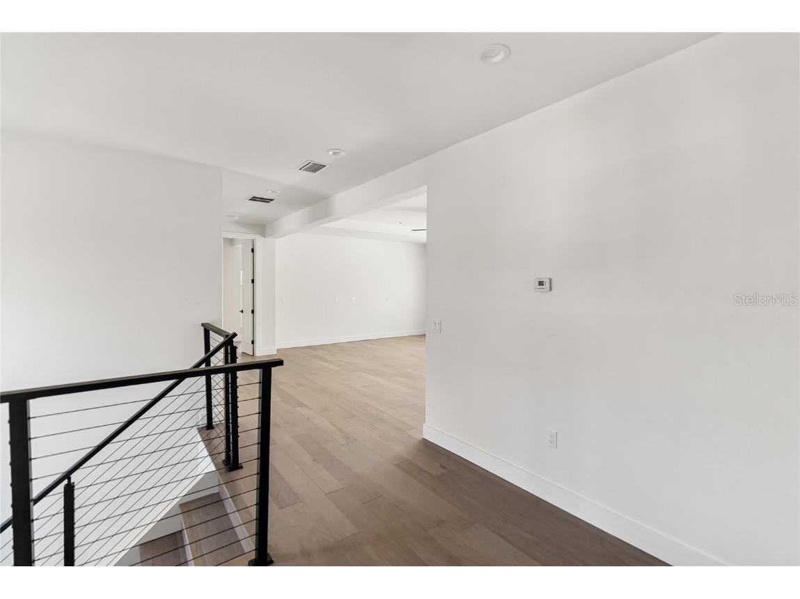 530 De Narvaez Drive Longboat Key FL 34228 A4669195 image52