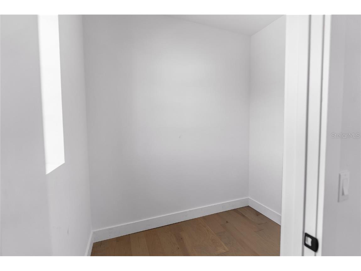 530 De Narvaez Drive Longboat Key FL 34228 A4669195 image53