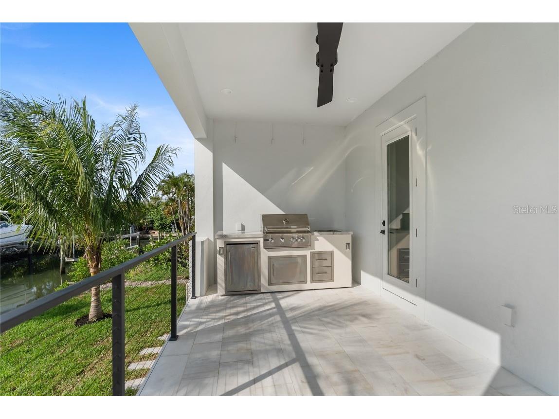 530 De Narvaez Drive Longboat Key FL 34228 A4669195 image57