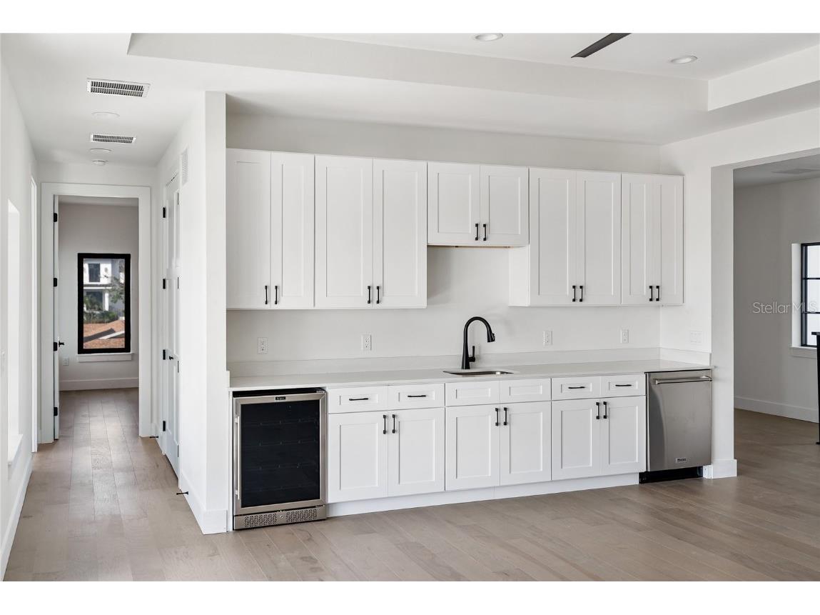 530 De Narvaez Drive Longboat Key FL 34228 A4669195 image58