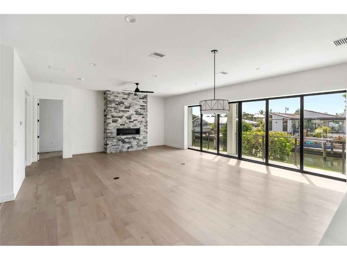 530 De Narvaez Drive Longboat Key FL 34228 A4669195 image59