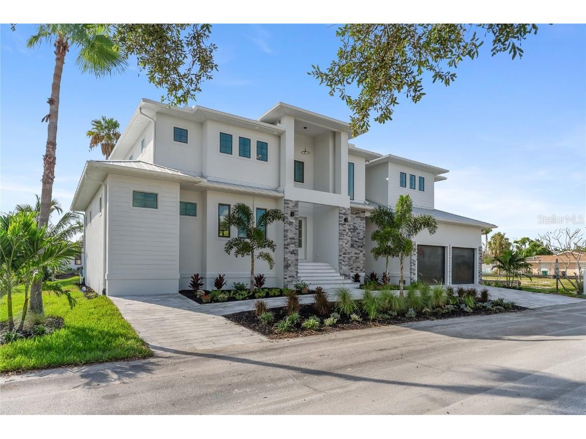 530 De Narvaez Drive Longboat Key FL 34228 A4669195 image6