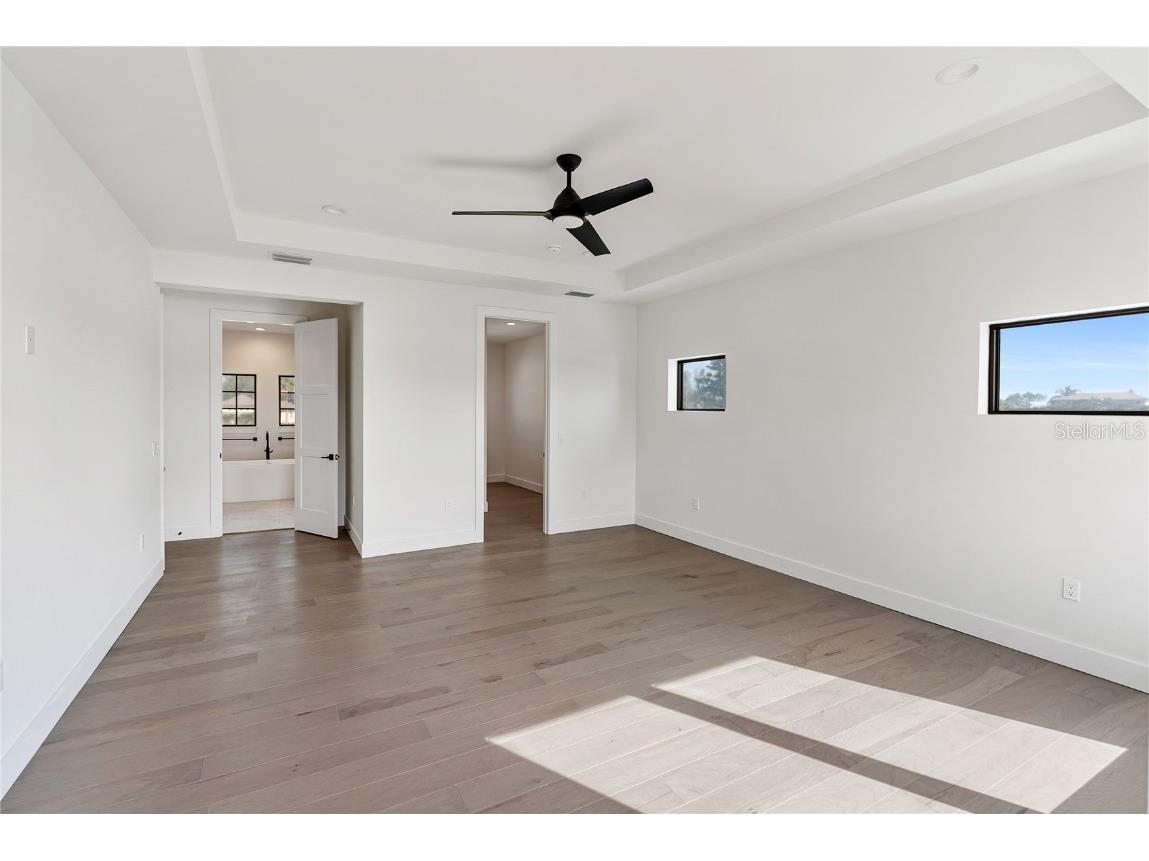 530 De Narvaez Drive Longboat Key FL 34228 A4669195 image61