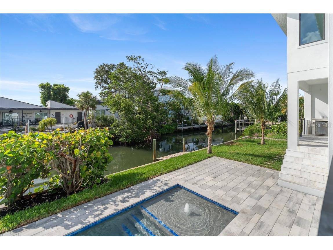 530 De Narvaez Drive Longboat Key FL 34228 A4669195 image62