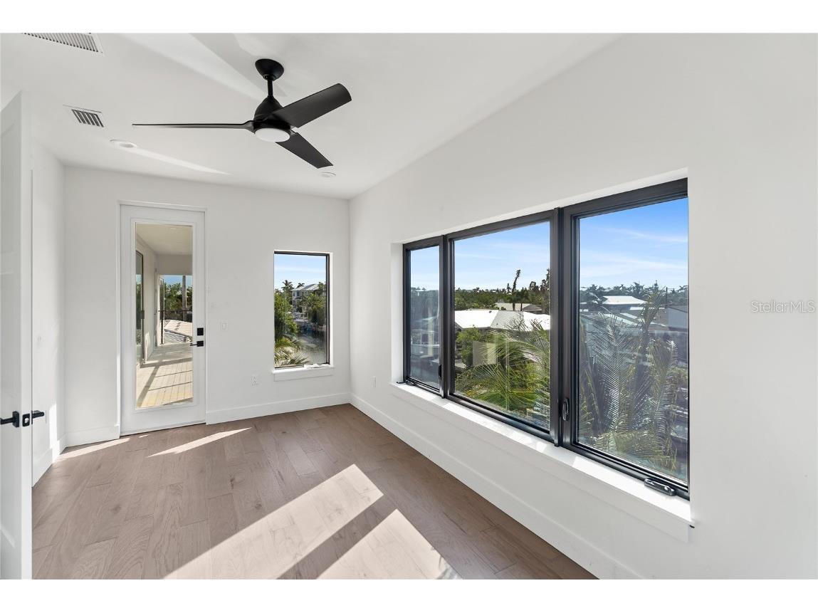 530 De Narvaez Drive Longboat Key FL 34228 A4669195 image63